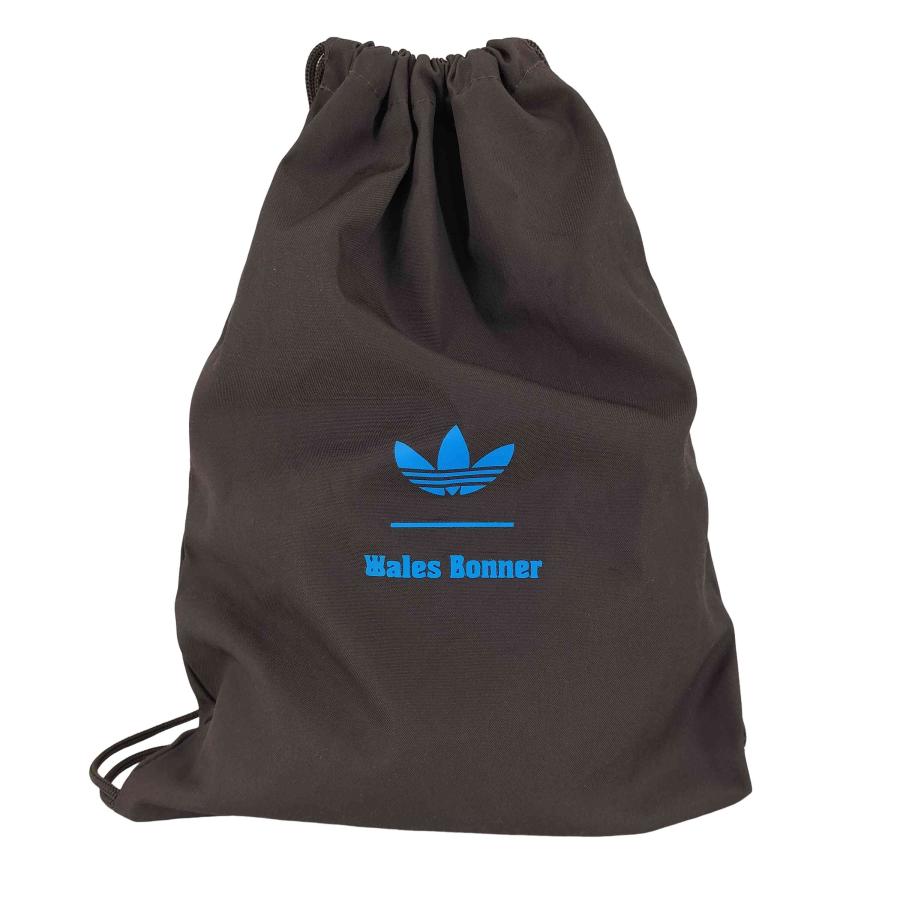 adidas（アディダス） ナップサック メンズ 表記無 中古 古着 0805