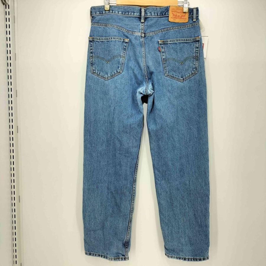 Levi's（リーバイス） Levis(リーバイス) 550 リラックスフィット