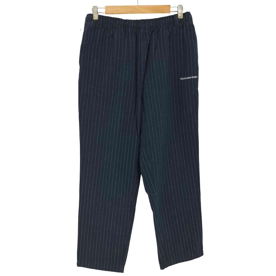 thisisneverthat（ディスイズネバーザット） Easy Pant メンズ L 中古