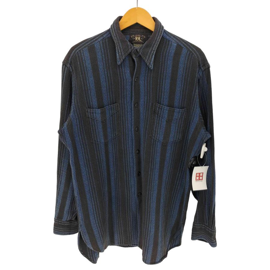 RRL Ralph Lauren（ダブルアールエル） RRL RALPH LAUREN(ダブルアール 