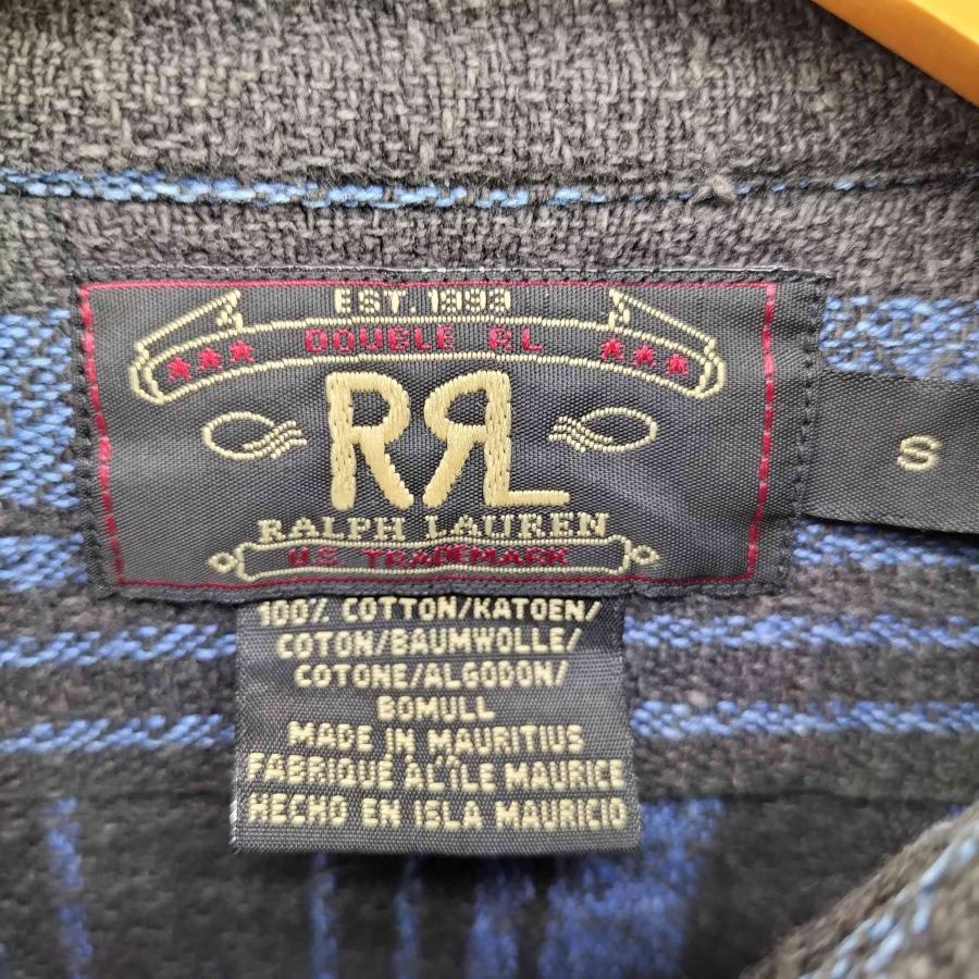 RRL Ralph Lauren（ダブルアールエル） RRL RALPH LAUREN(ダブルアール 