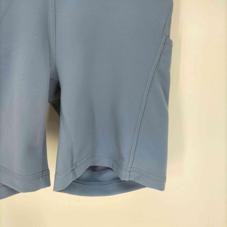 lululemon(ルルレモン) タイツ ポケット付 レディース JPN：4 中古 