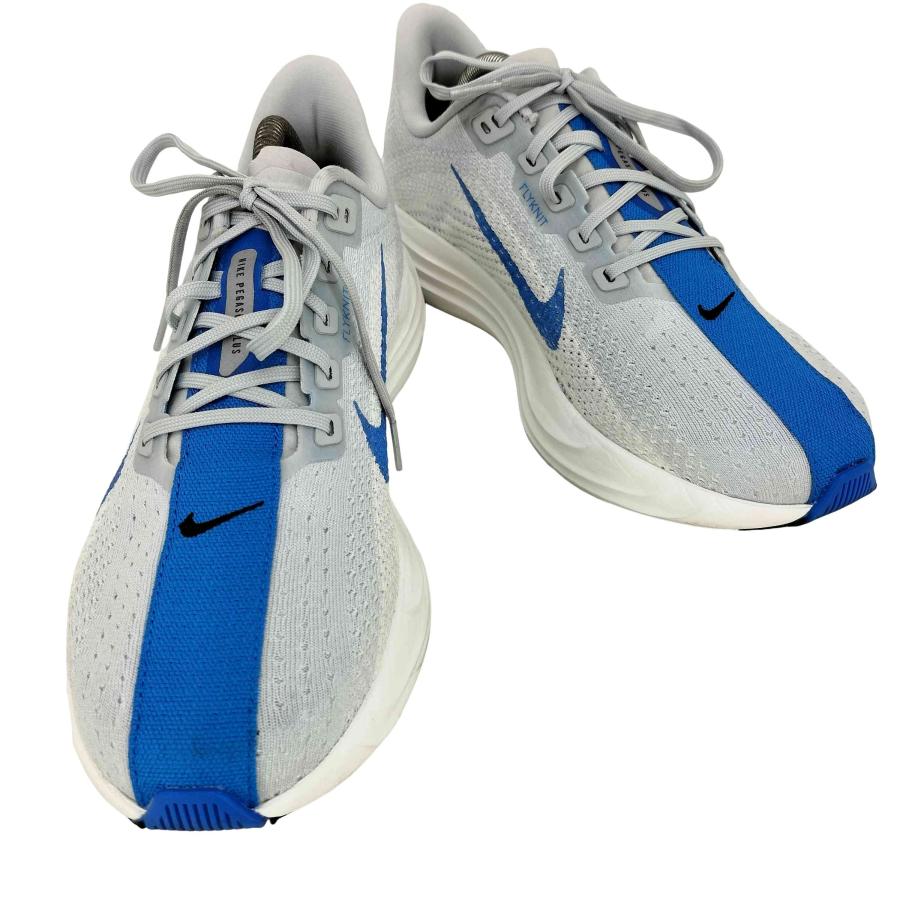 NIKE（ナイキ） ランニングシューズ ペガサス プラス メンズ JPN：27 