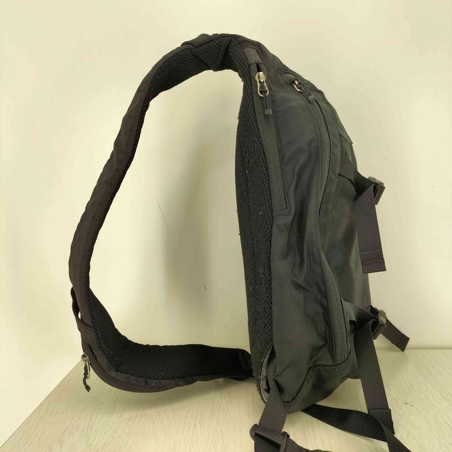 patagonia（パタゴニア） 8L ATOM SLING アトムスリング ショルダー