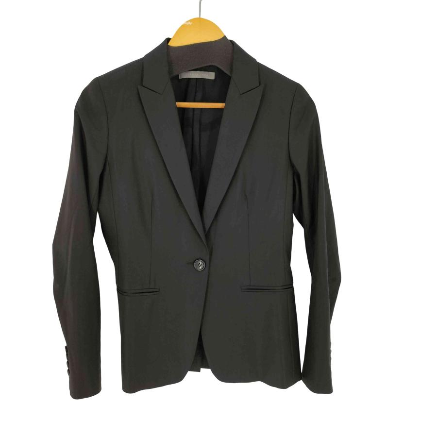 theory luxe（セオリーリュクス） EXECUTIVE / BERGMAN2 