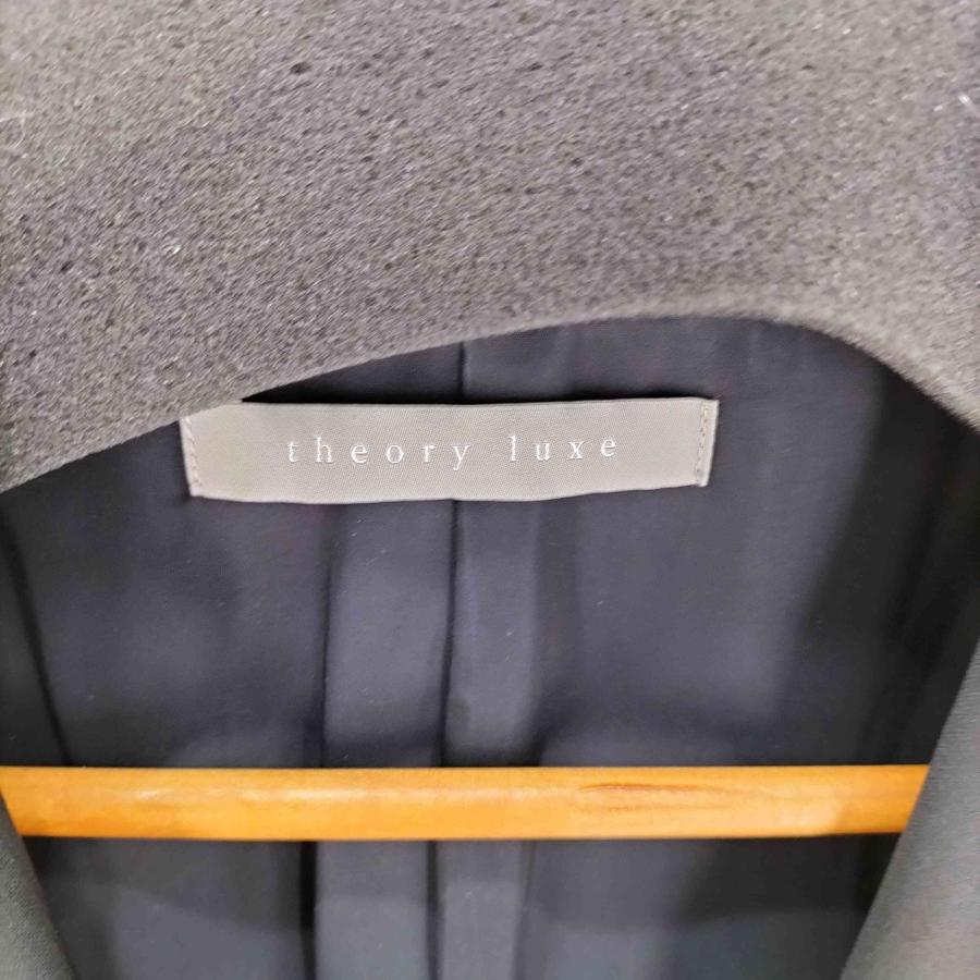 theory luxe（セオリーリュクス） EXECUTIVE / BERGMAN2