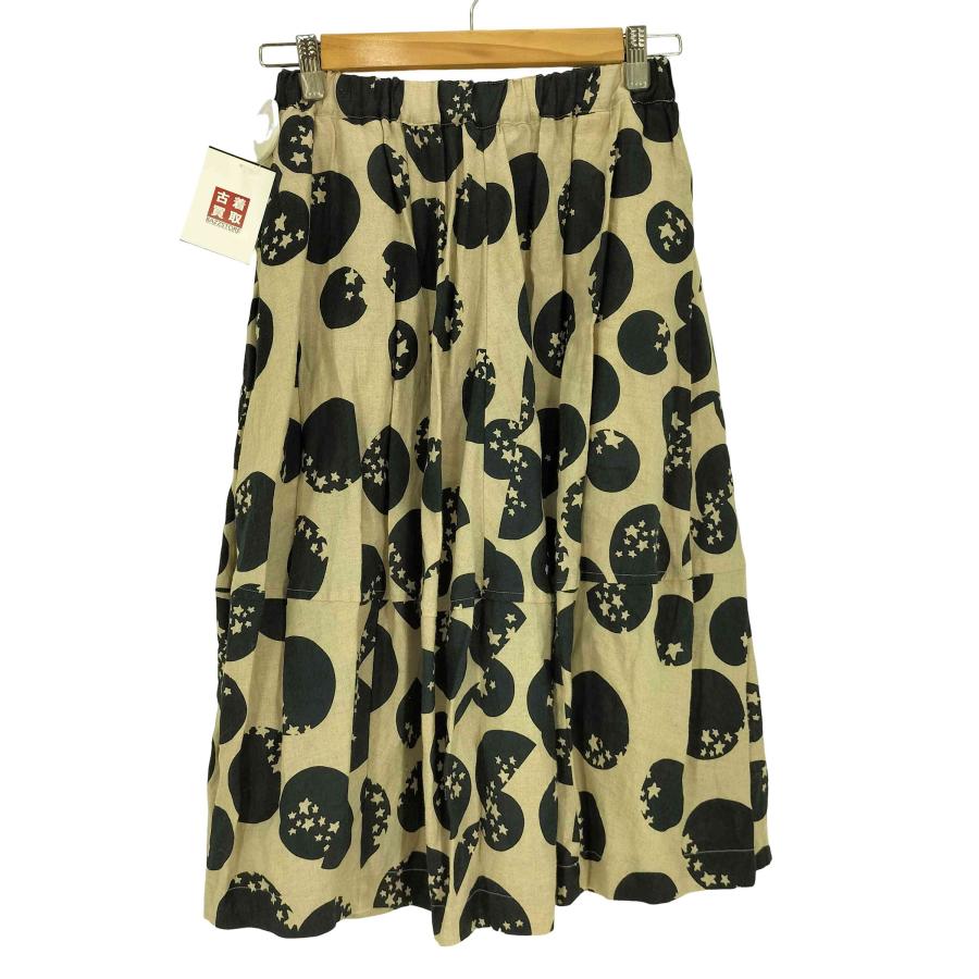 COMME des GARCONS GARCONS(コムデギャルソンコムデギャルソン) 中古