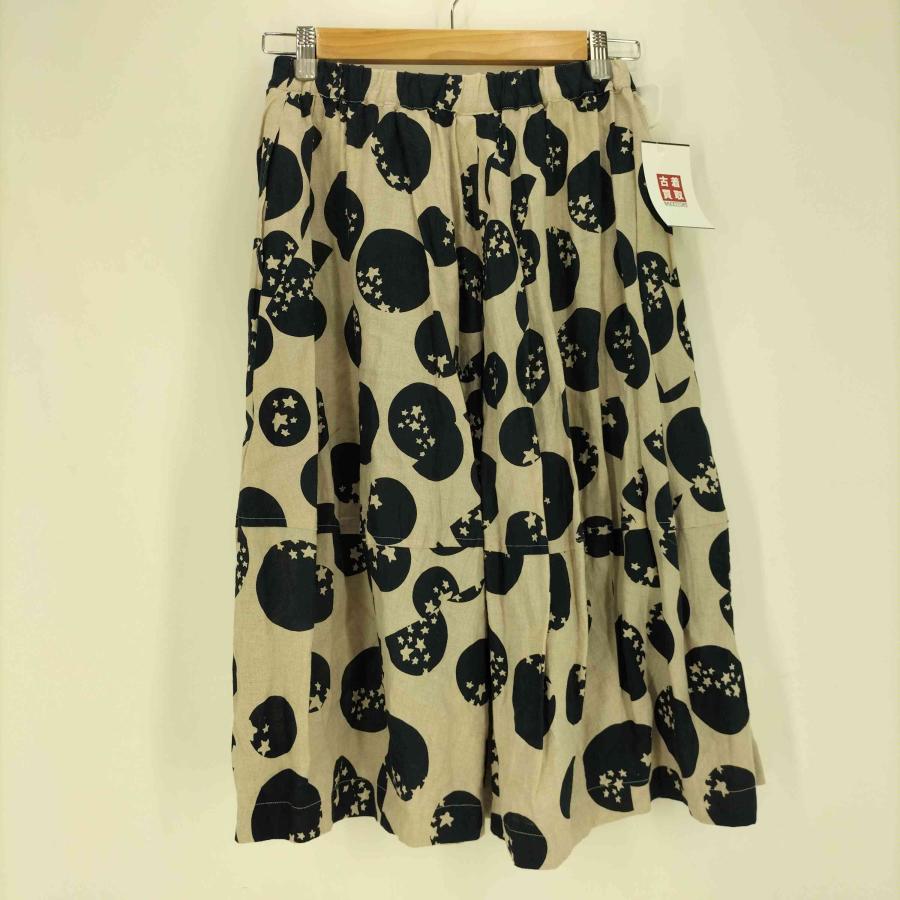 COMME des GARCONS GARCONS(コムデギャルソンコムデギャルソン) 中古