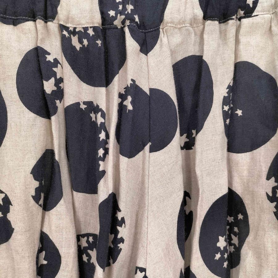 COMME des GARÇONS 　2000年代　古着　値段交渉可 COMME des GARCONS GARCONS(コムデギャルソンコムデギャルソン) 中古