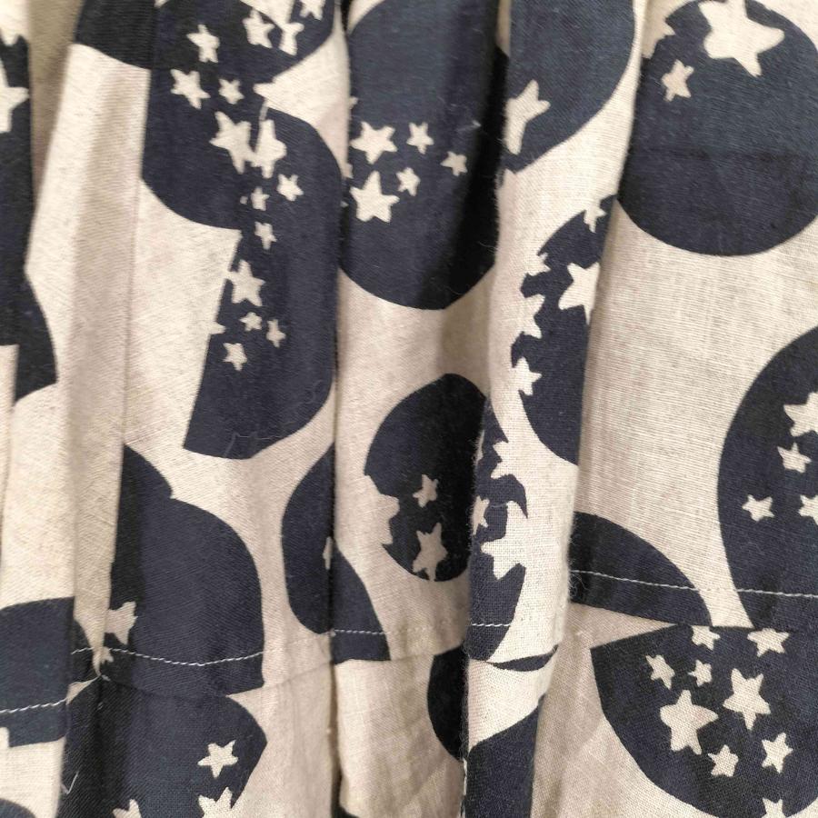 COMME des GARCONS GARCONS(コムデギャルソンコムデギャルソン) 中古