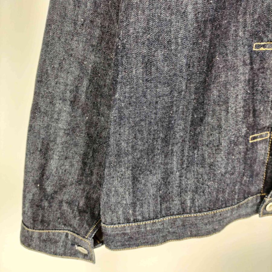 LEVI’S VINTAGE CLOTHINGリーバイスヴィンテージクロージング Levis Vintage Clothing(リーバイスヴィンテージクロージング) 日本製