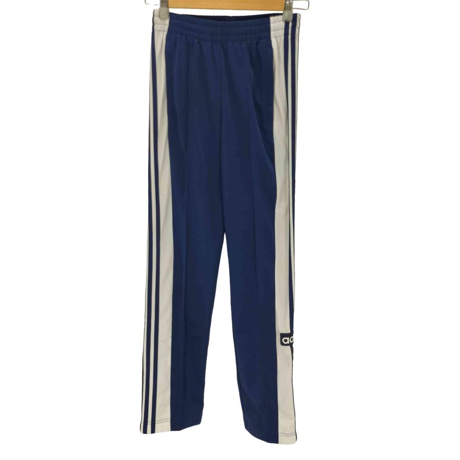 adidas Originals Originals(アディダスオリジナルス) アディブレイク