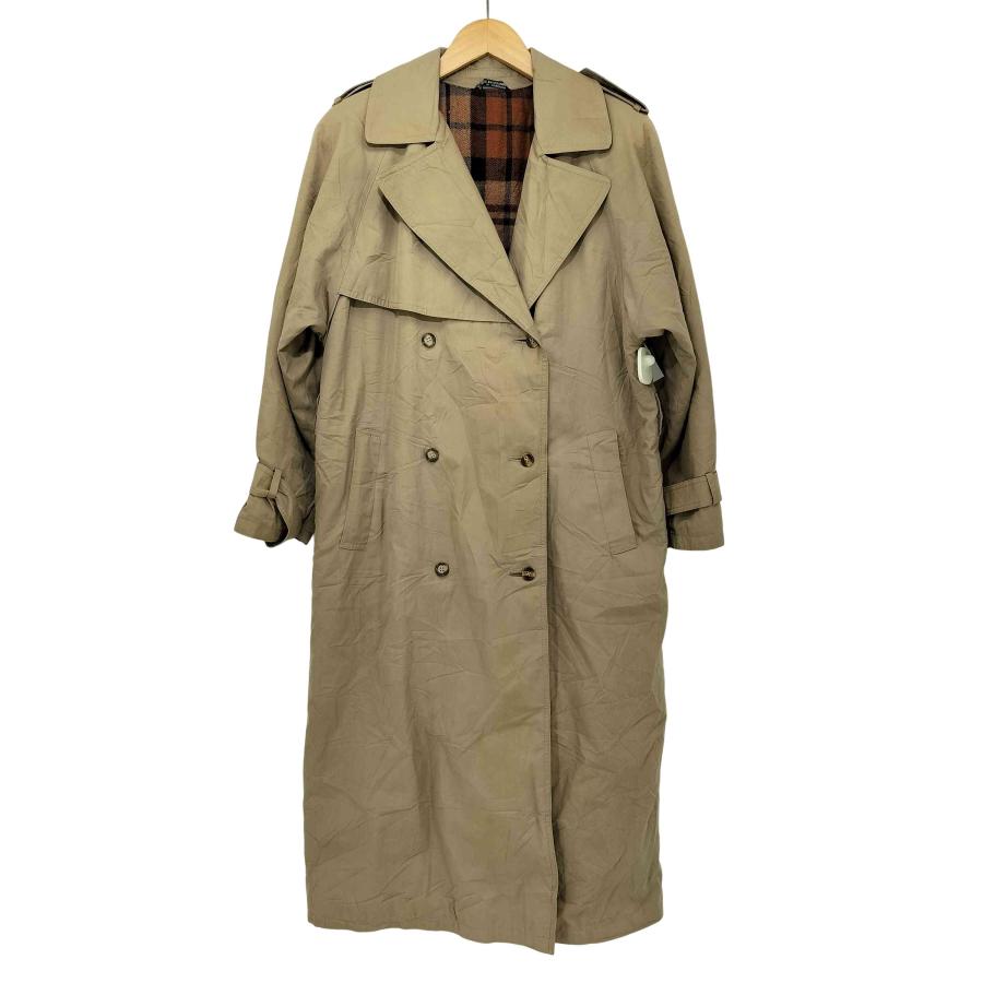 コート BANANA REPUBLIC メンズ トレンチコート XL 未使用