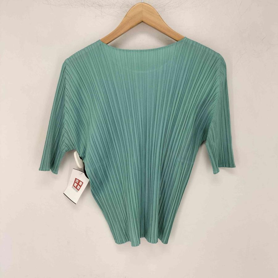 PLEATS PLEASE ISSEY MIYAKE MIYAKE(プリーツプリーズイッセイミヤケ