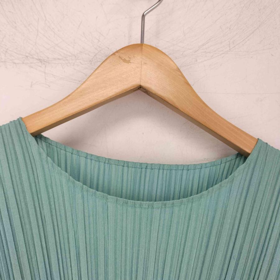 PLEATS PLEASE ISSEY MIYAKE MIYAKE(プリーツプリーズイッセイミヤケ