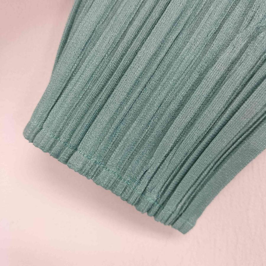 PLEATS PLEASE ISSEY MIYAKE MIYAKE(プリーツプリーズイッセイミヤケ