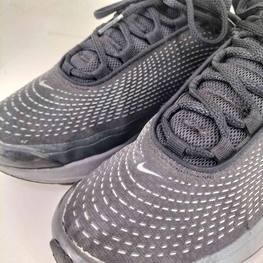 NIKE（ナイキ） AIR MAX DN ローカットスニーカー メンズ JPN：25.5 