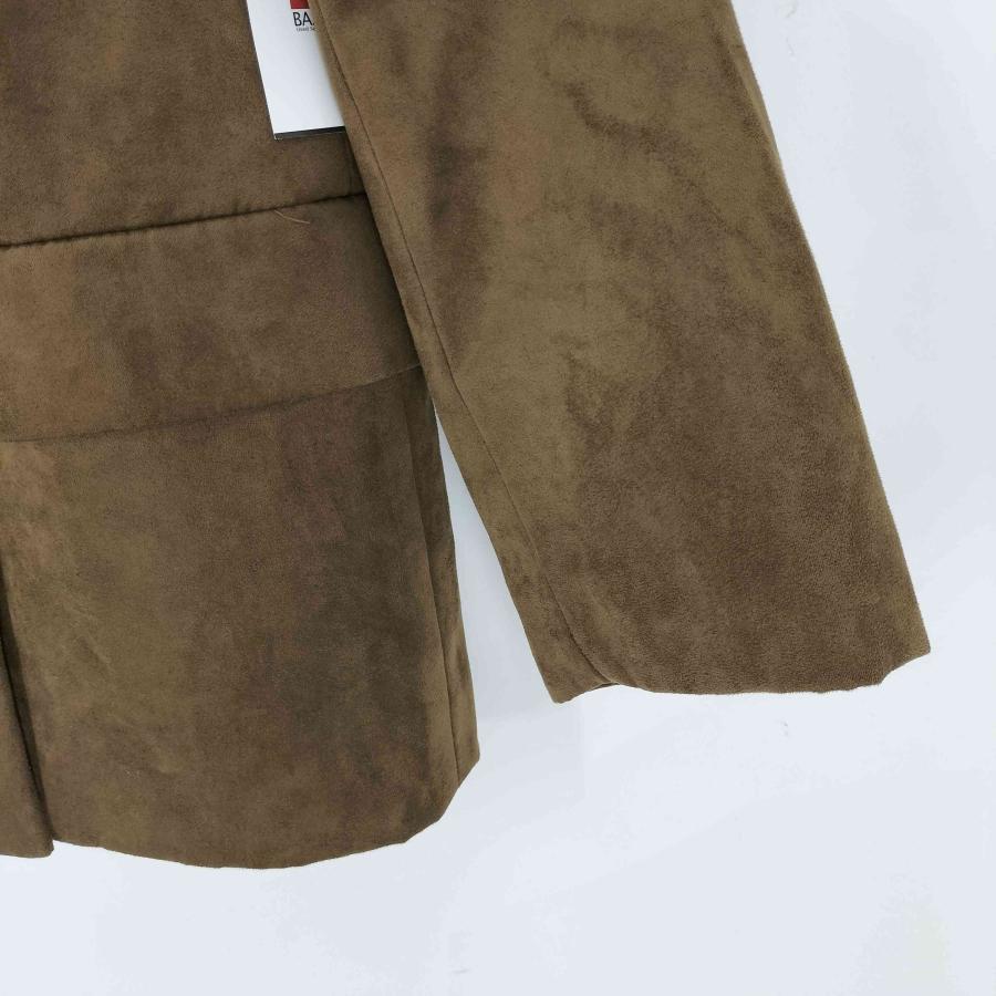 H&M H＆M(エイチアンドエム) ダブルテーラードジャケット レディース 