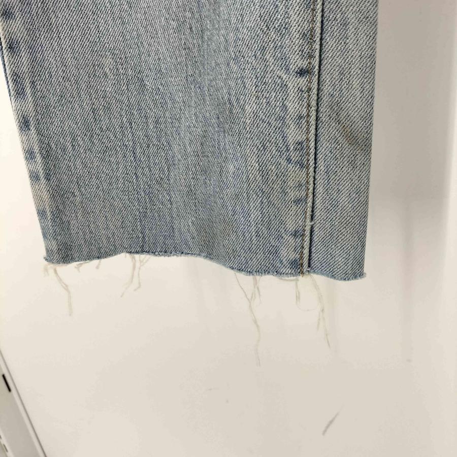 Levi's（リーバイス） Levis(リーバイス) 80S ボタン裏524 501-0117