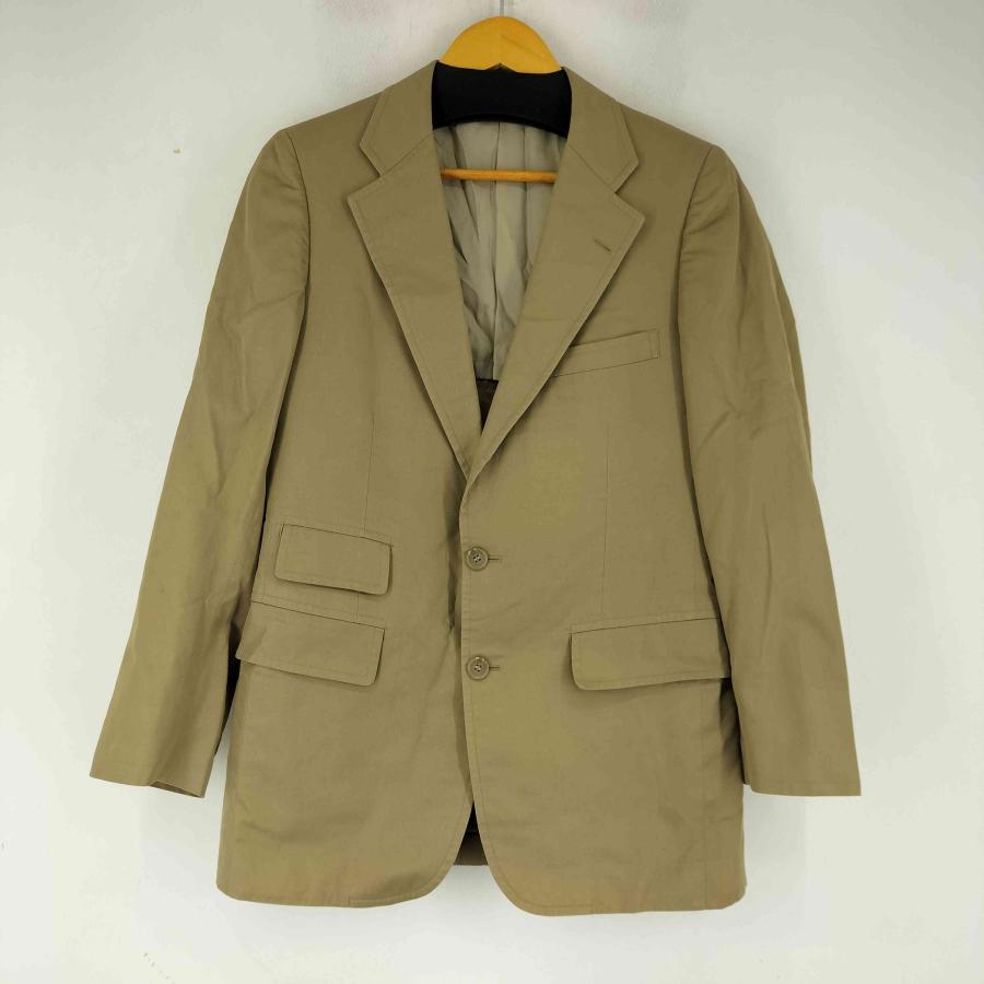 CHAPS RALPH LAUREN(チャップスラルフローレン) セットアップ 2B