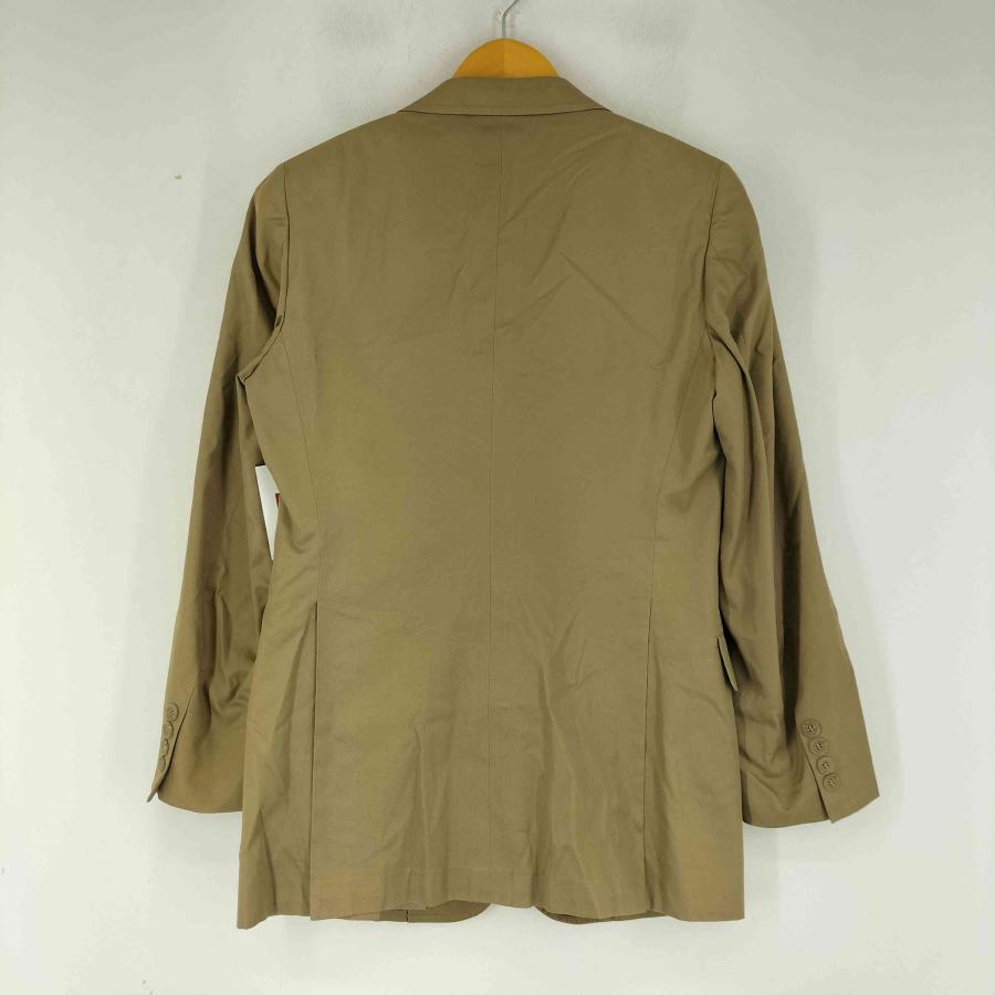 CHAPS RALPH LAUREN(チャップスラルフローレン) セットアップ 2B