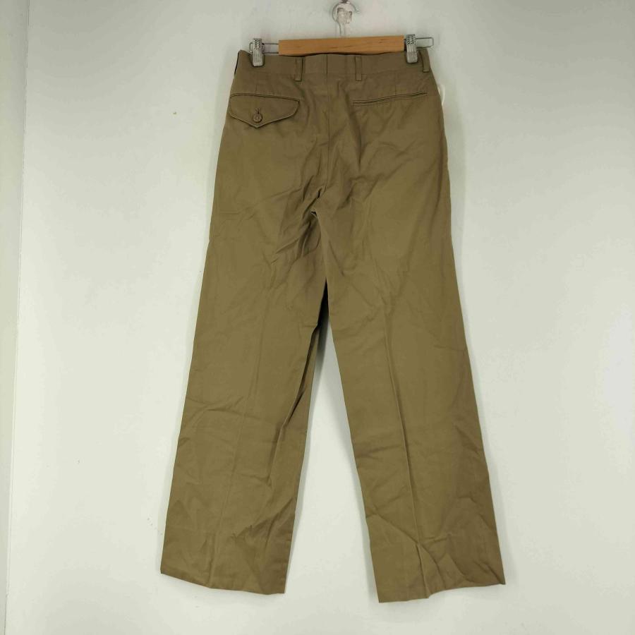 CHAPS RALPH LAUREN(チャップスラルフローレン) セットアップ 2B
