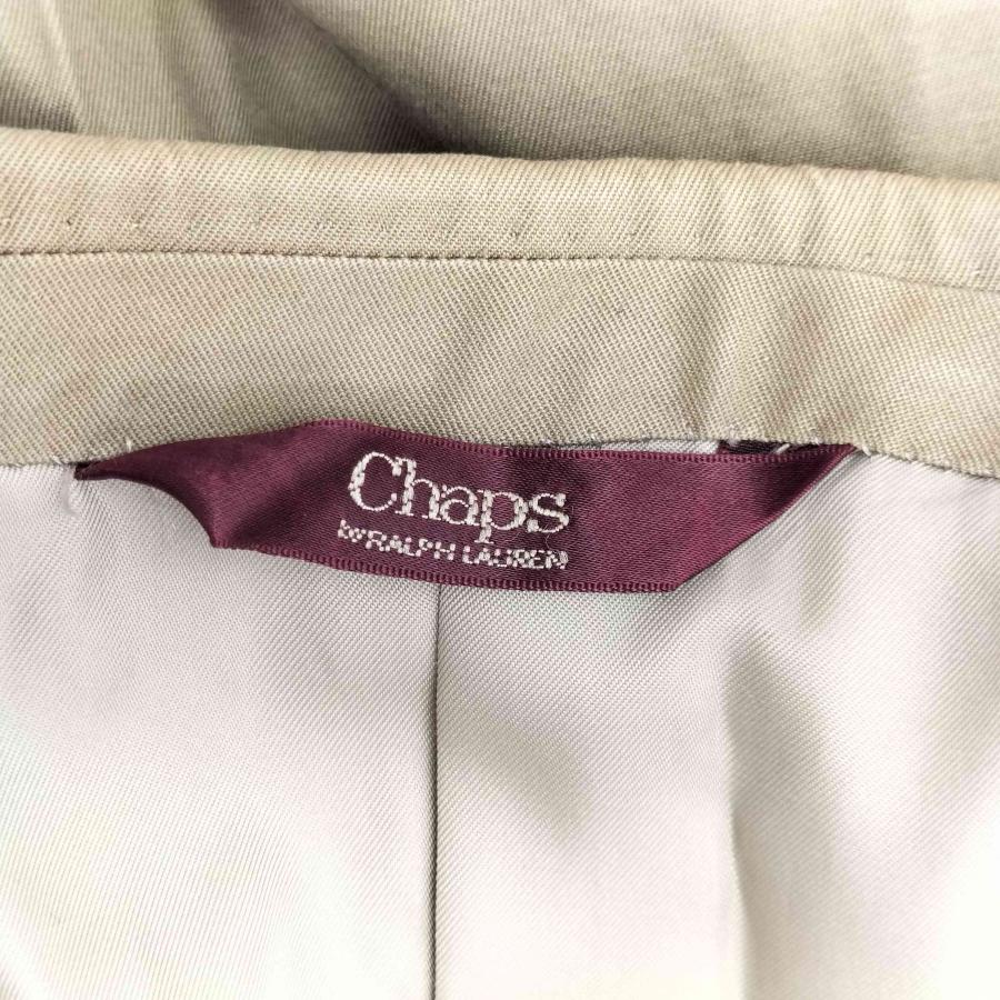 CHAPS RALPH LAUREN(チャップスラルフローレン) セットアップ 2B