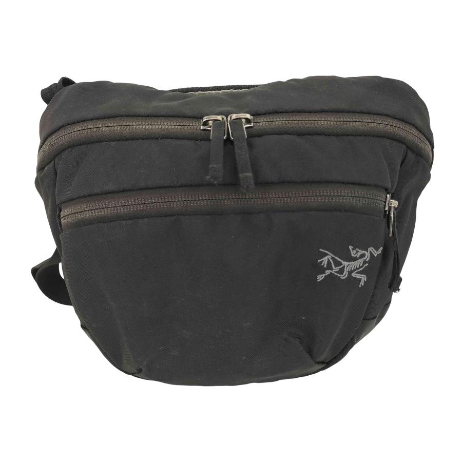 ARC'TERYX（アークテリクス） ARCTERYX(アークテリクス) MANTIS 2