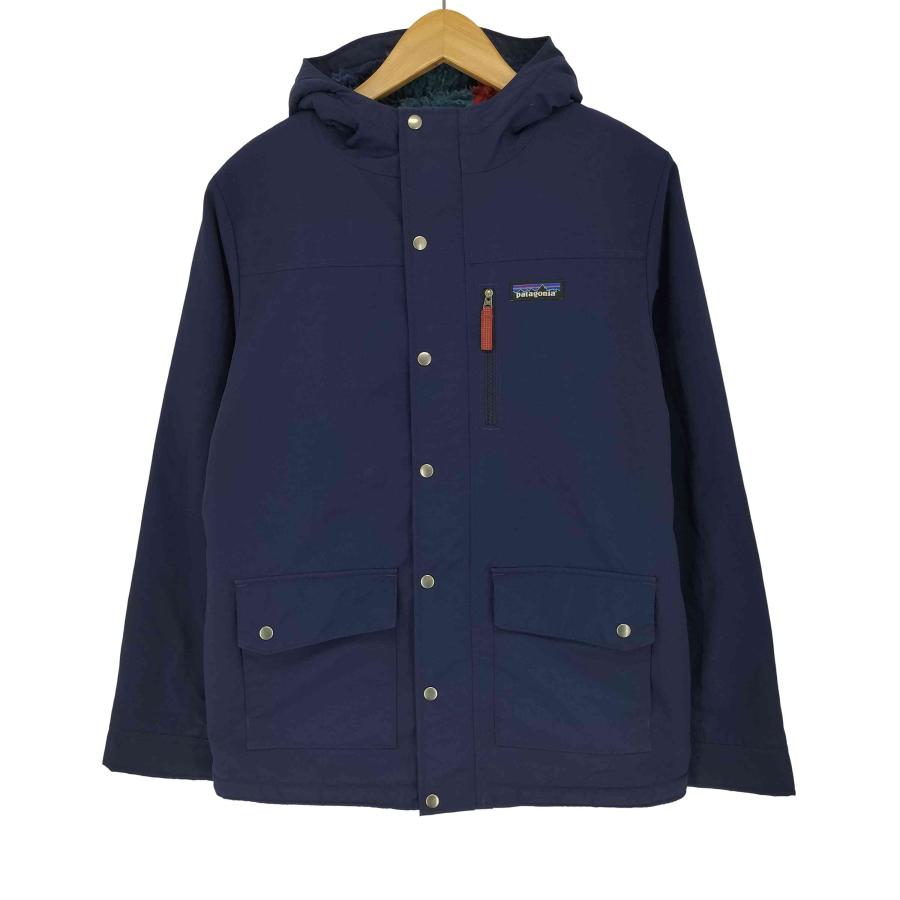 patagonia（パタゴニア） Boys