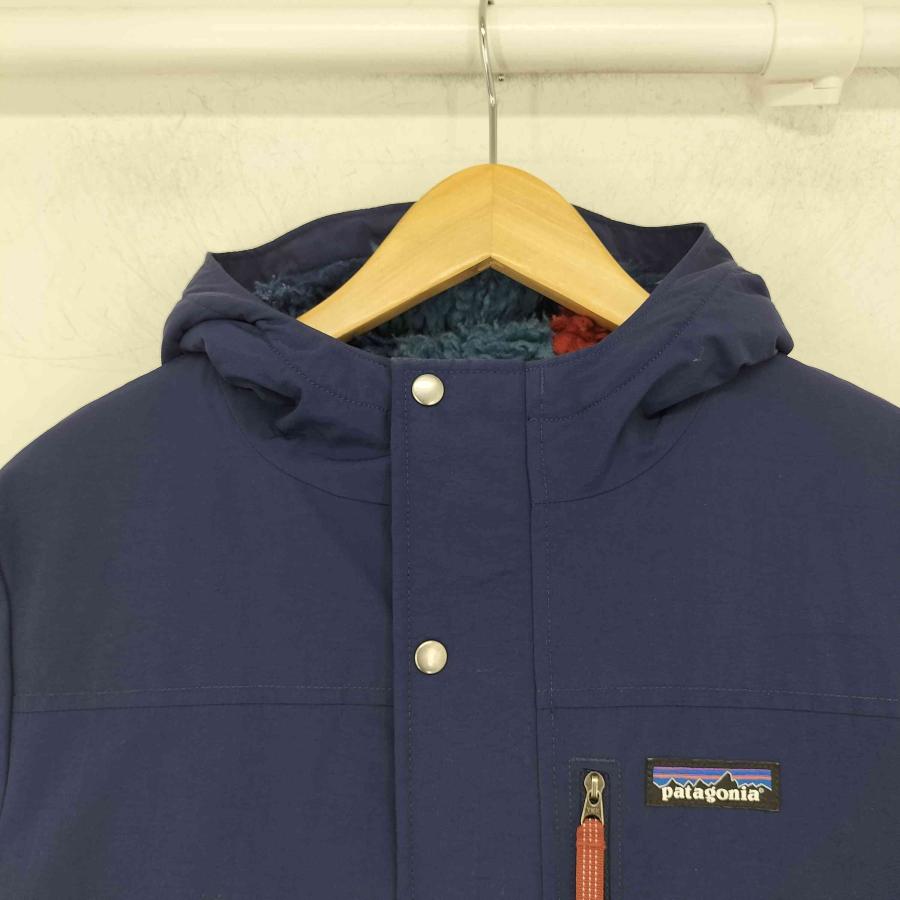patagonia（パタゴニア） Boys