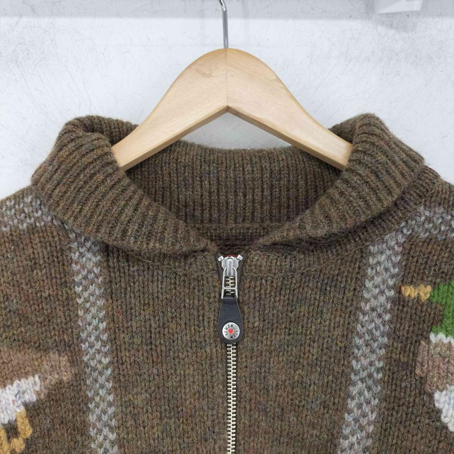 HUMAN MADE（ヒューマンメード） HUMAN MADE(ヒューマンメイド
