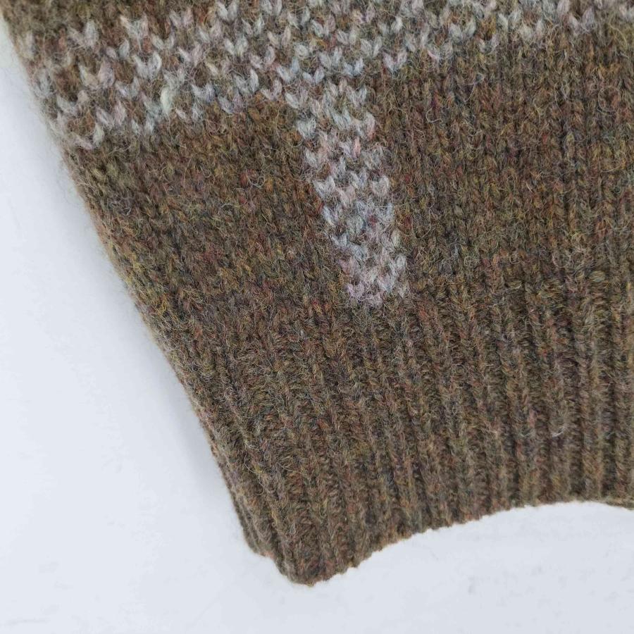 HUMAN MADE（ヒューマンメード） HUMAN MADE(ヒューマンメイド