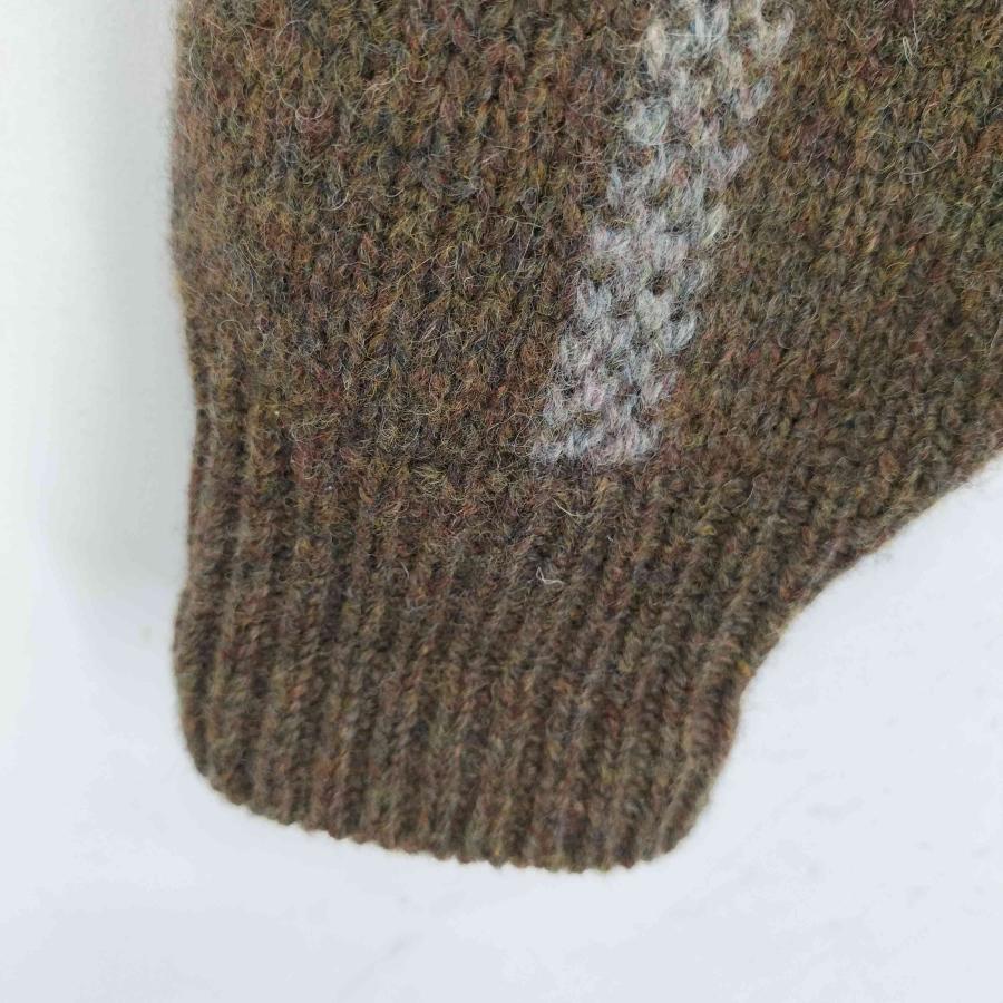 HUMAN MADE（ヒューマンメード） HUMAN MADE(ヒューマンメイド