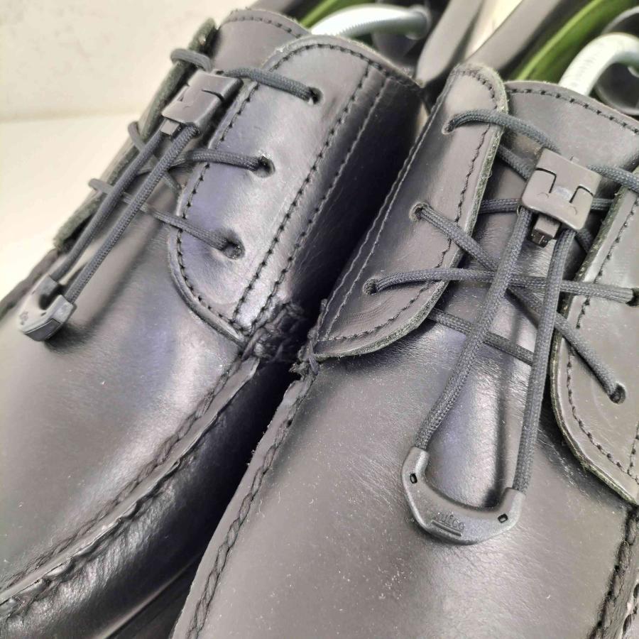 Timberland（ティンバーランド） DOE スリーアイ 3eye ウェッジ
