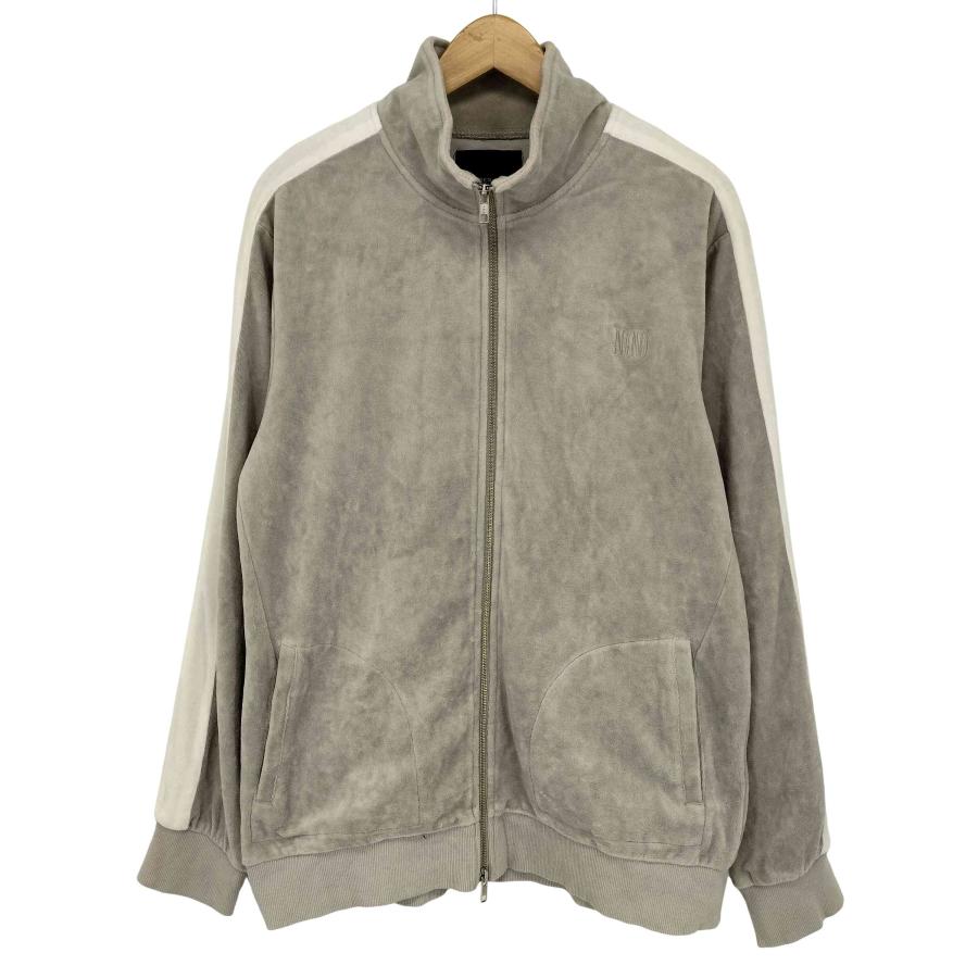NUMBER (N)INE DENIM DENIM(ナンバーナインデニム) トラックジャケット