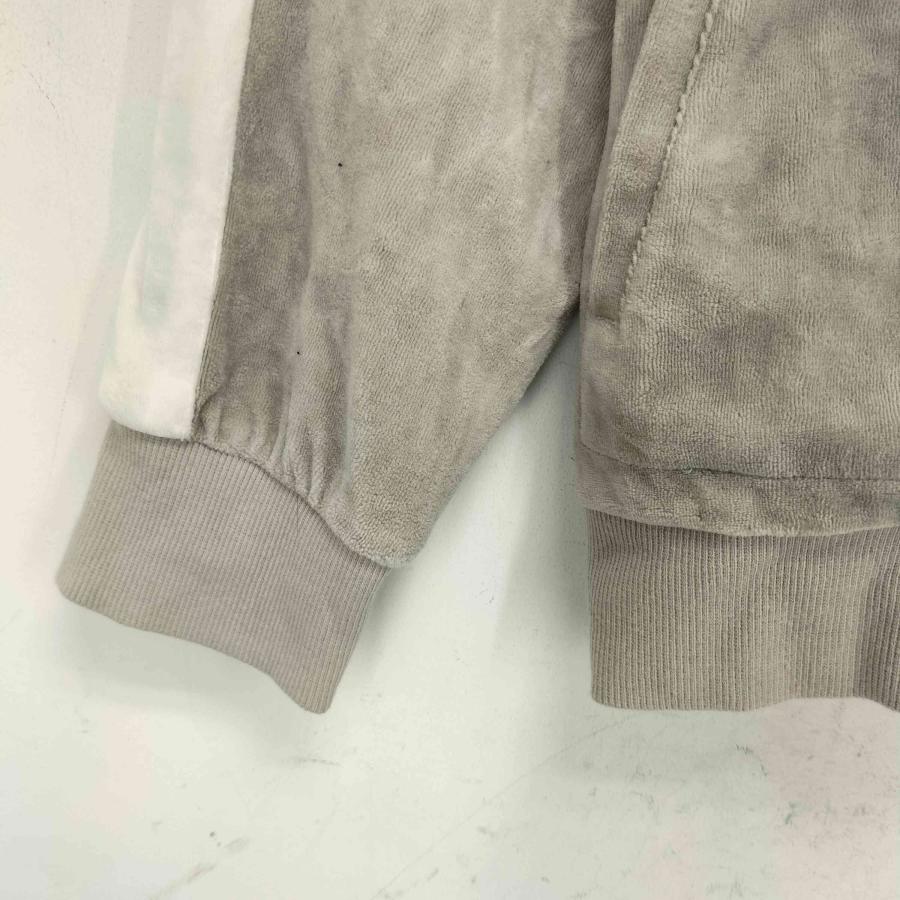 NUMBER (N)INE DENIM DENIM(ナンバーナインデニム) トラックジャケット