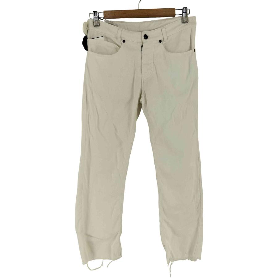 ここのえ期　Martin Margiela Maison Martin Margiela(メゾンマルタンマルジェラ) ここのえ期