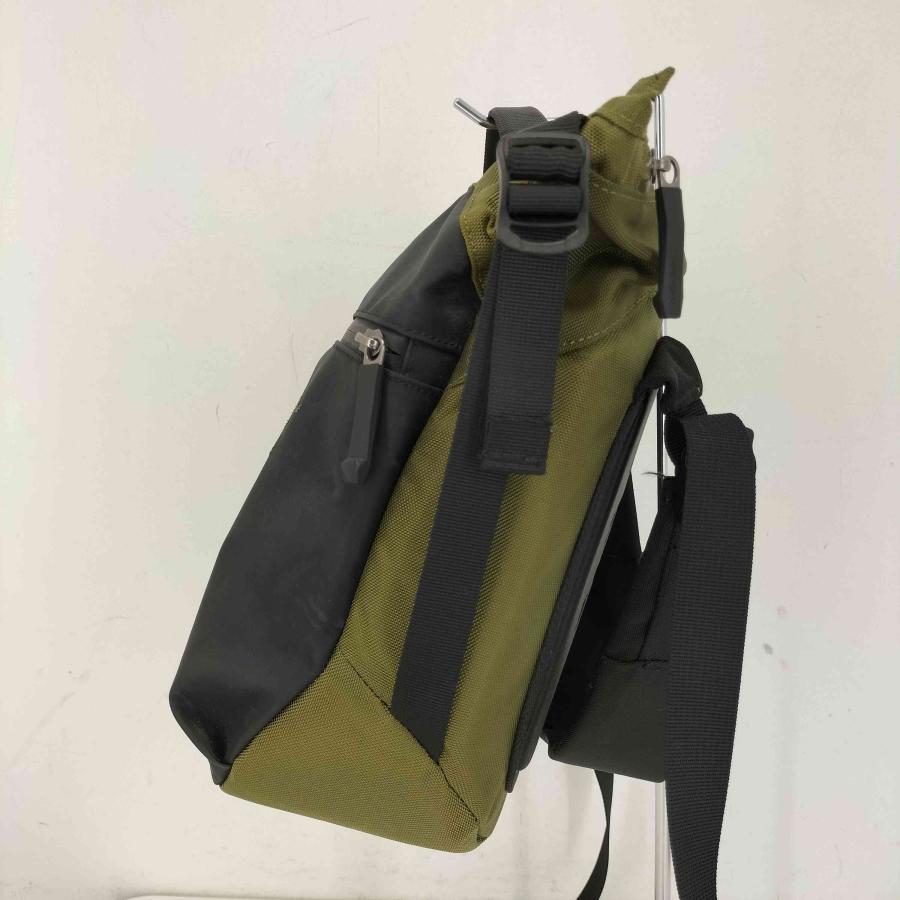ARC'TERYX（アークテリクス） ARCTERYX(アークテリクス) ARRO 8