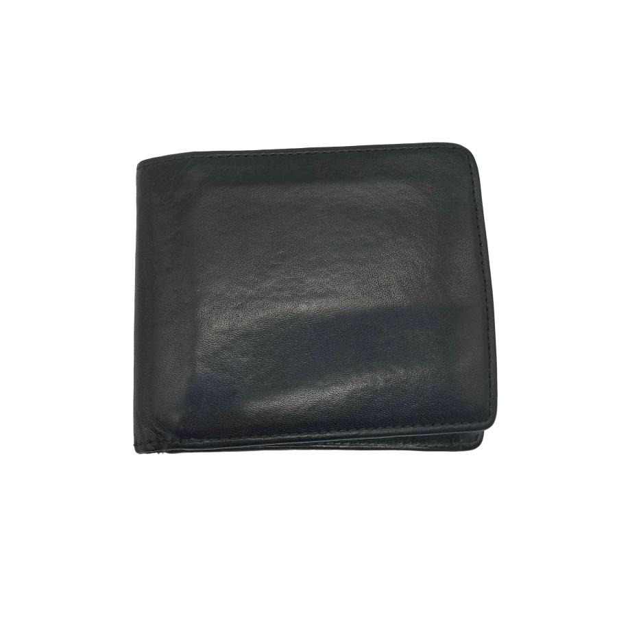 Yohji Yamamoto POUR HOMME Yohji Yamamoto POUR HOMME(ヨウジヤマモト 