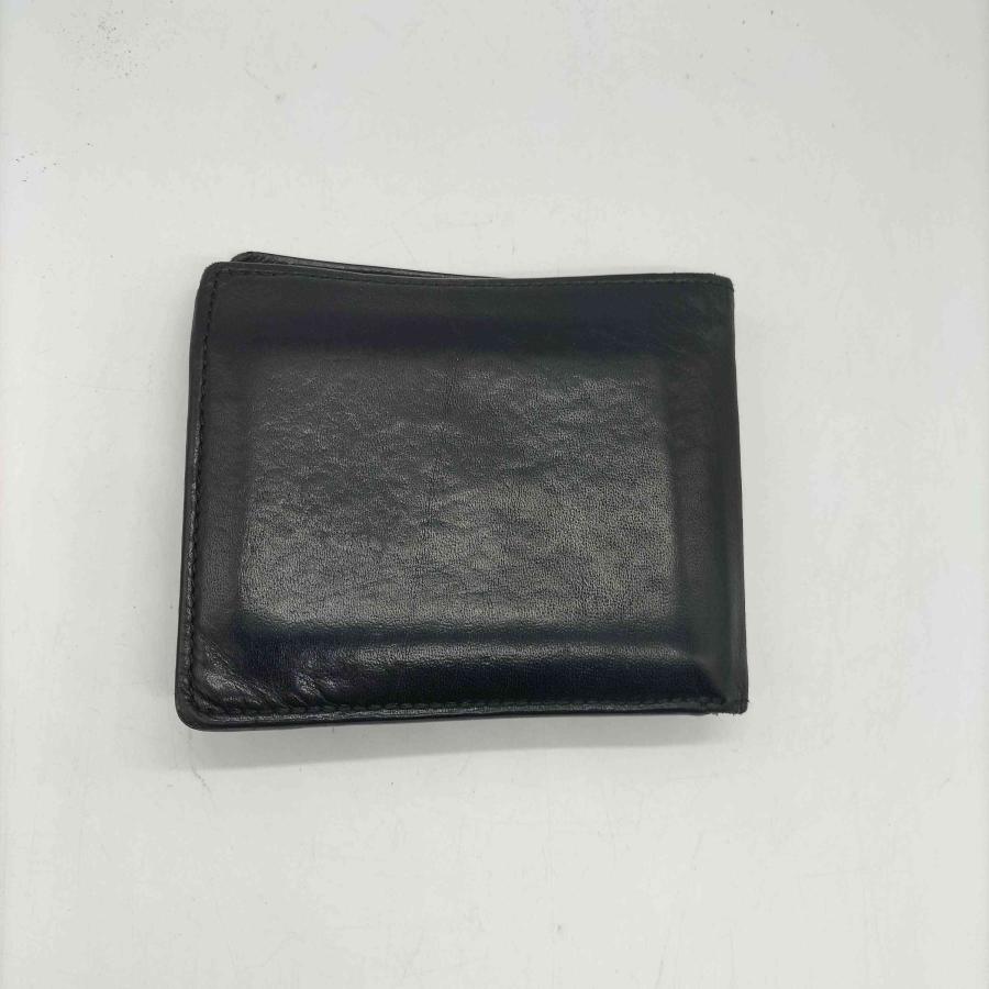 Yohji Yamamoto POUR HOMME Yohji Yamamoto POUR HOMME(ヨウジヤマモト 
