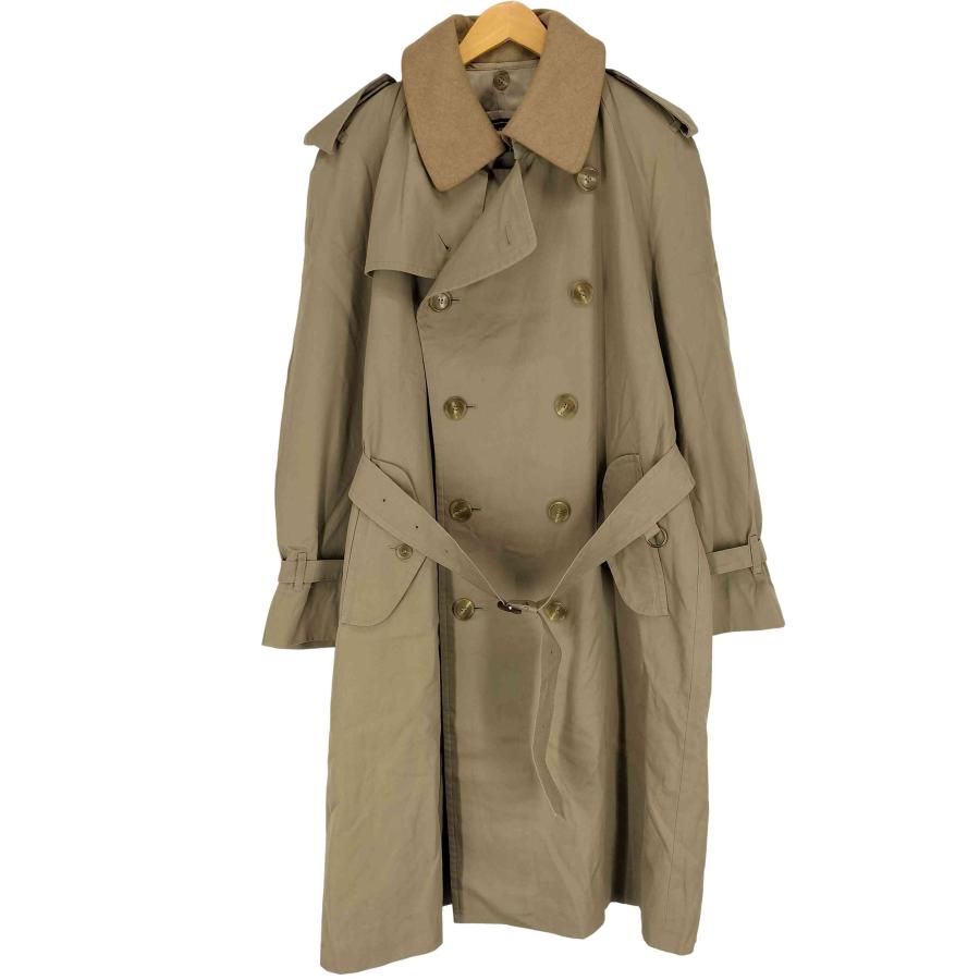CHAPS RALPH LAUREN(チャップスラルフローレン) 70s ライナー付