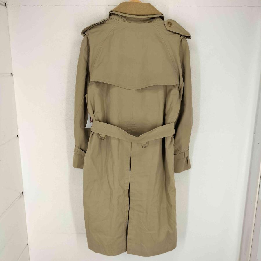 CHAPS RALPH LAUREN(チャップスラルフローレン) 70s ライナー付