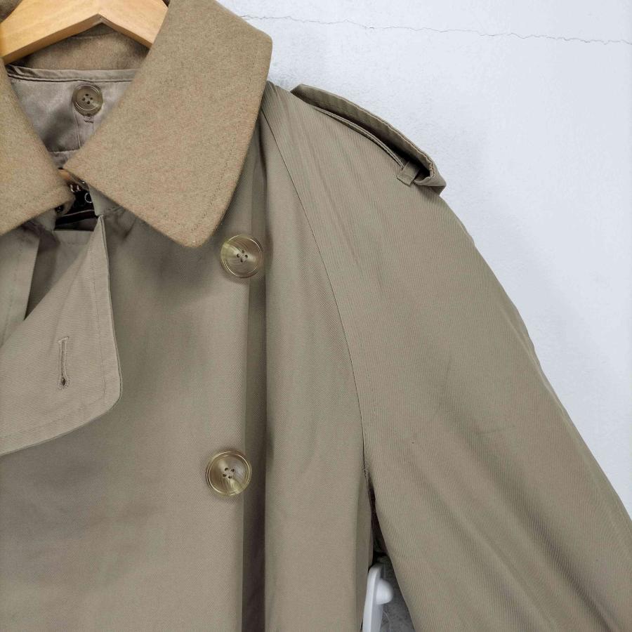 CHAPS RALPH LAUREN(チャップスラルフローレン) 70s ライナー付