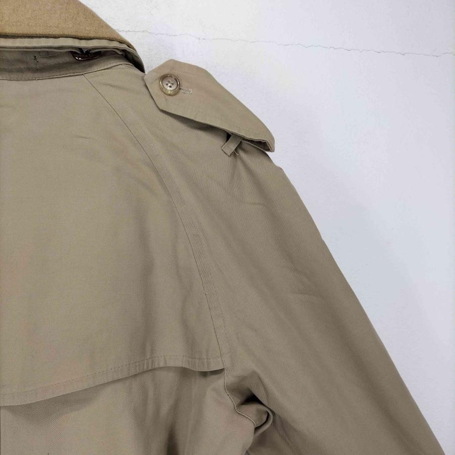 CHAPS RALPH LAUREN(チャップスラルフローレン) 70s ライナー付