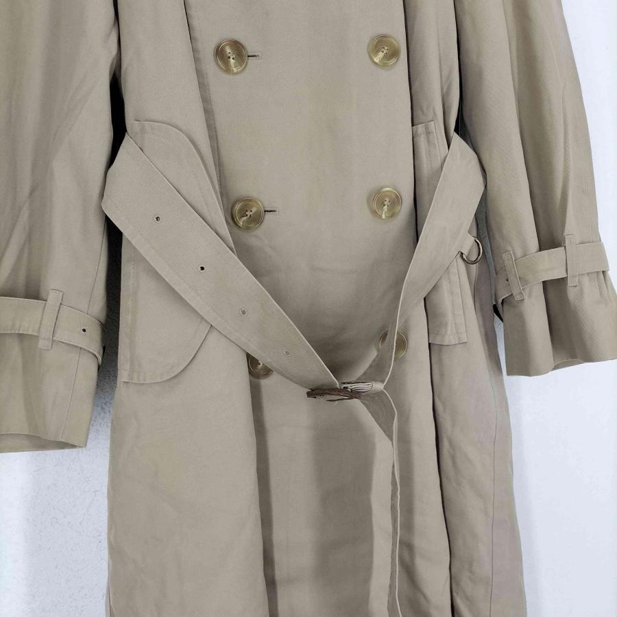 CHAPS RALPH LAUREN(チャップスラルフローレン) 70s ライナー付
