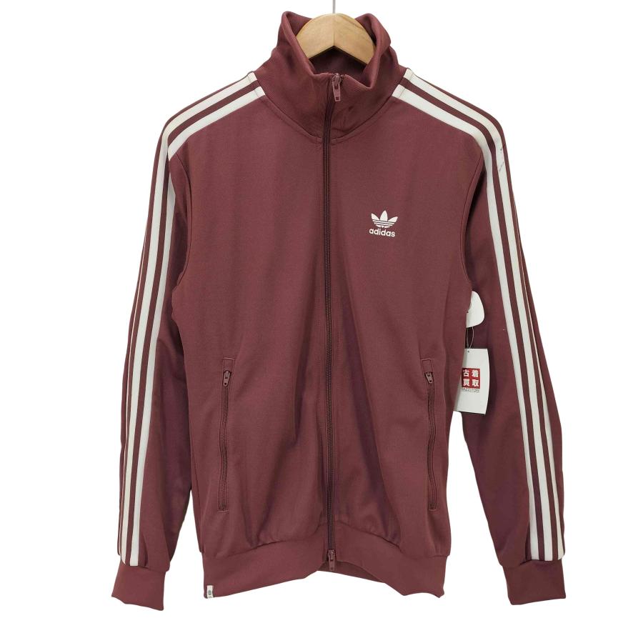 adidas Originals Originals(アディダスオリジナルス) BECKENBAUER 