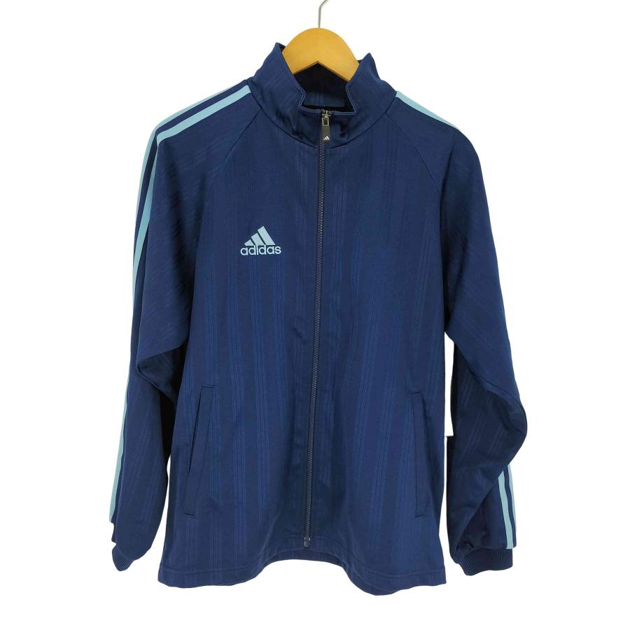 adidas（アディダス） トラックジャケット メンズ JPN：S 中古 古着 