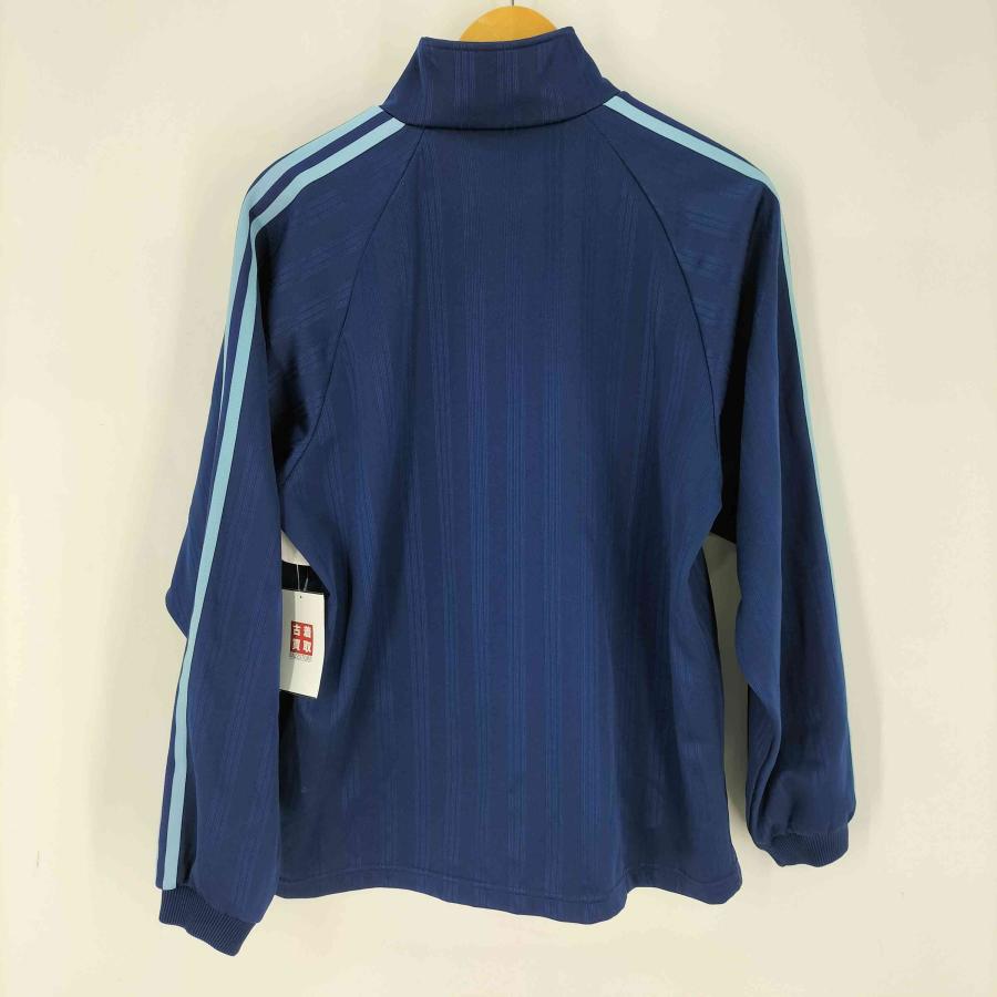 adidas（アディダス） トラックジャケット メンズ JPN：S 中古 古着 