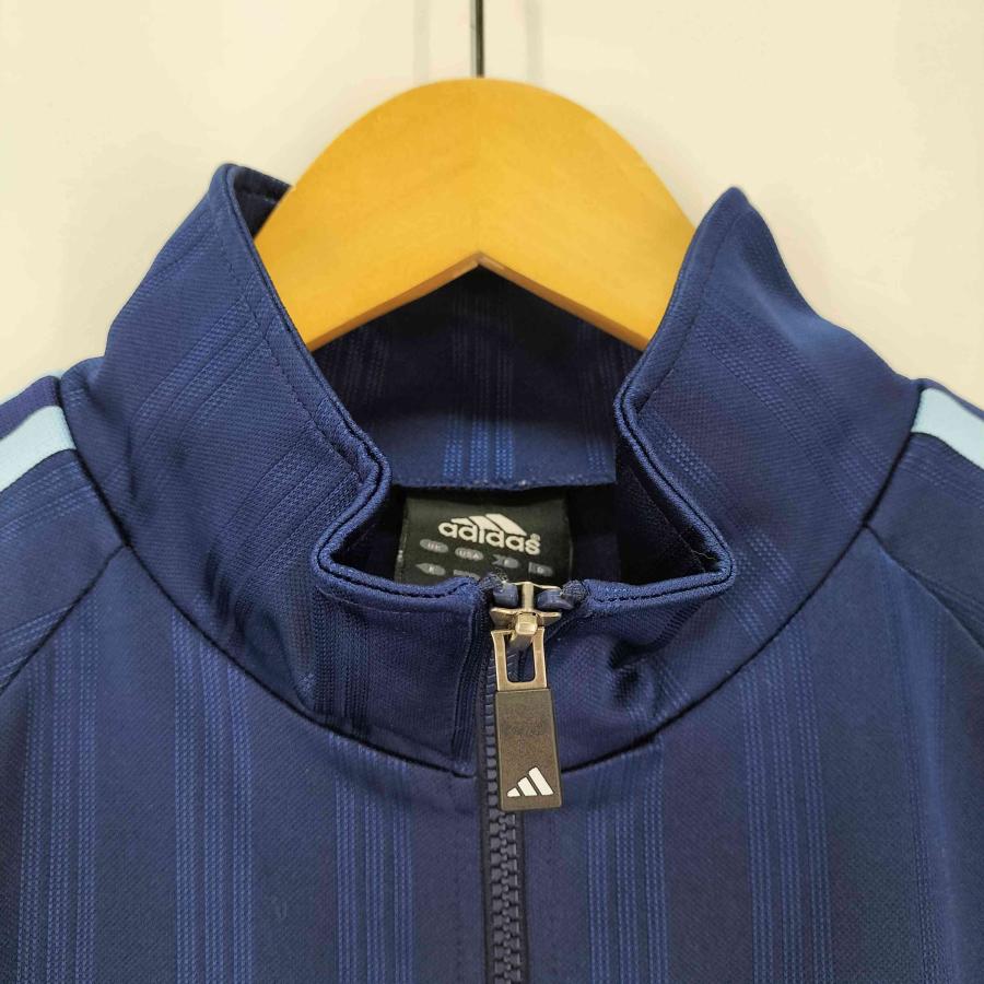 adidas（アディダス） トラックジャケット メンズ JPN：S 中古 古着