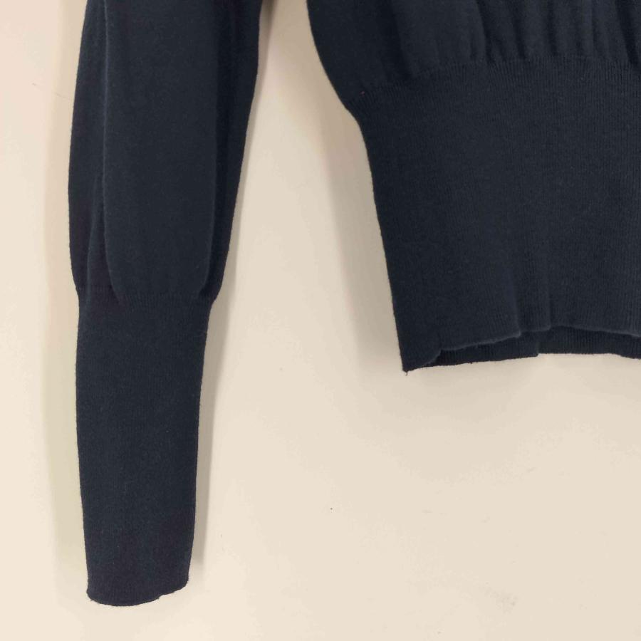Vivienne Westwood red label RED LABEL(ヴィヴィアンウエストウッド